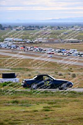 media/Mar-16-2024-Speed Ventures (Sat) [[b18ee68d62]]/Purple Group/Session 1/Turn 13/